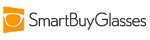 SmartBuyGlasses DE Rabattcodes