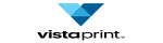 VistaPrint EMEA Rabattcodes