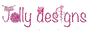 Jolly_Designs DE Rabattcodes