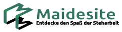 Maidesite Rabattcodes