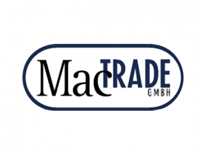 MacTrade Rabattcodes