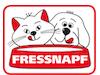 Fressnapf Rabattcodes