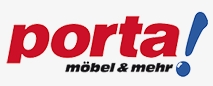 Porta Rabattcodes