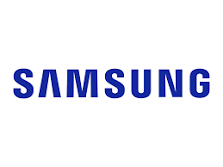 Samsung Rabattcodes