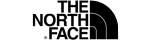 The North Face DE Rabattcodes