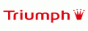 Triumph DE Rabattcodes