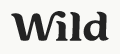 Wild Rabattcodes
