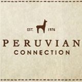 Peruvian Connection Rabattcodes