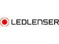 Ledlenser DE Rabattcodes