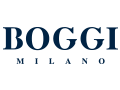 Boggi CH Rabattcodes