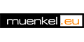 muenkel Rabattcodes