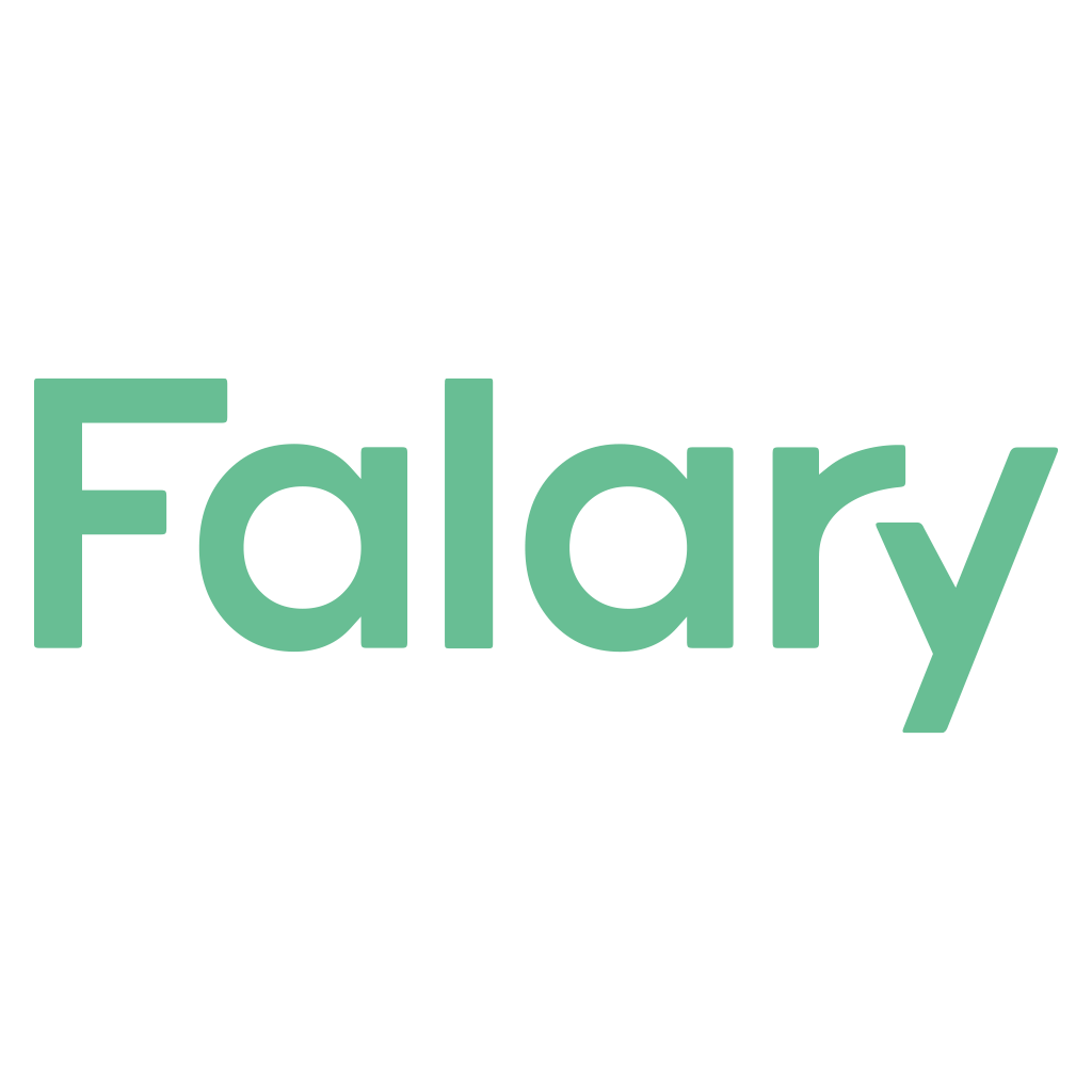 falary.de Rabattcodes
