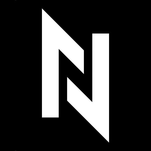 Nsabers DE Rabattcodes