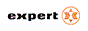 Expert De Rabattcodes