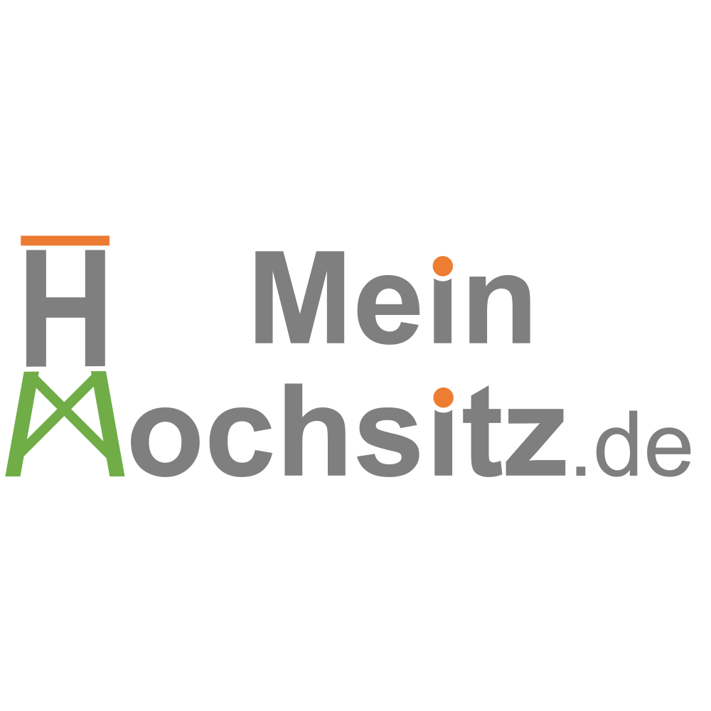 MeinHochsitz Rabattcodes