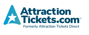 AttractionTickets Rabattcodes