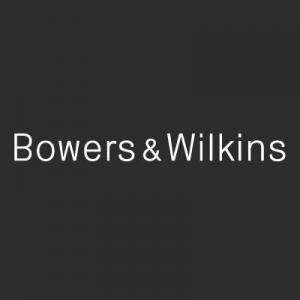 Bowers & Wilkins Rabattcodes