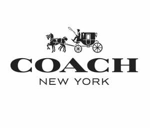 Coach Rabattcodes