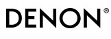 Denon Rabattcodes