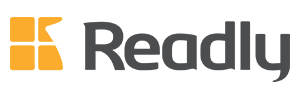 Readly DE Rabattcodes