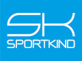 Sportkind DE Rabattcodes