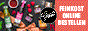 Gepp's DE Rabattcodes