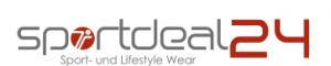 sportdeal24.de Rabattcodes