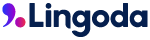 Lingoda