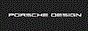 porsche-design.com Rabattcodes