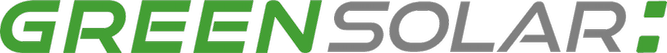 Green Solar Rabattcodes