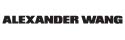 Alexanderwang