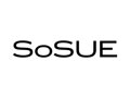 SoSUE DE Rabattcodes