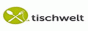 Tischwelt DE Rabattcodes
