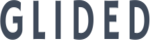 Glided DE Rabattcodes