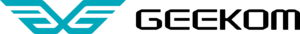 Geekom
