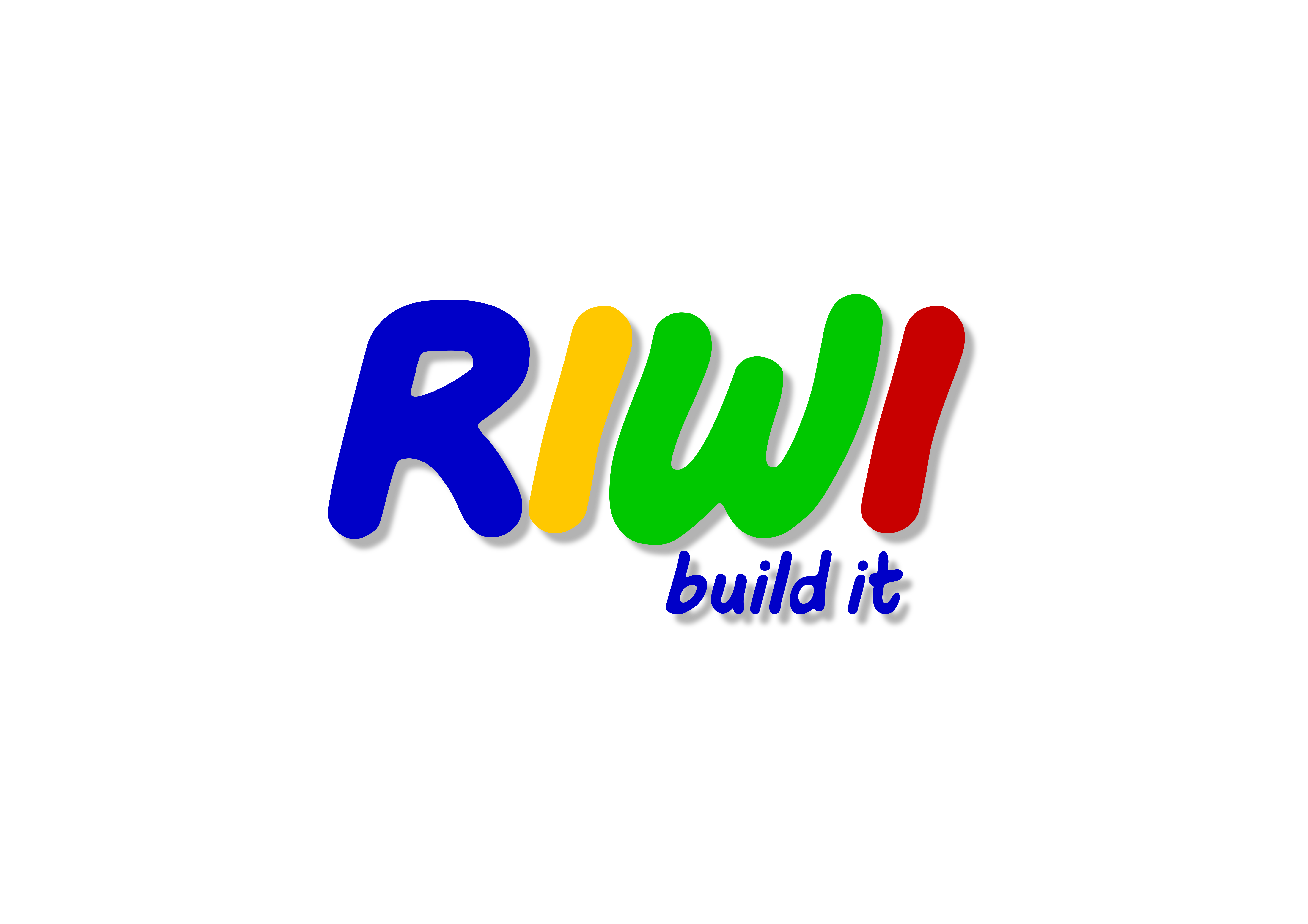 RIWI buildit Rabattcodes