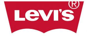 Levi's Rabattcodes