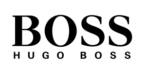 Hugo Boss Rabatkode