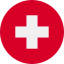 CouponLawnSuiza