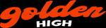 Códigos de descuento de Golden HIGH ES