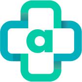 Códigos de descuento de Farmacia Angulo_ES