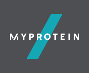 MyProtein ES