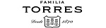 Códigos de descuento de Bodegas Torres