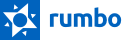 Códigos de descuento de Rumbo
