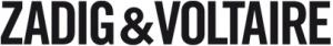 Zadig et voltaire