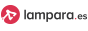 Lampara ES
