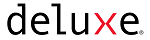 mycorporation.com