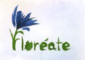 Códigos de descuento de Floreate floristeria ES