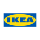 ikea.com