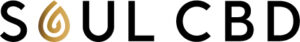 mysoulcbd.com